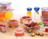 Hộp nhựa đựng thực phẩm – Sử dụng sao cho đúng